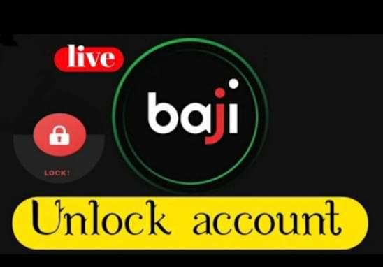 baji live