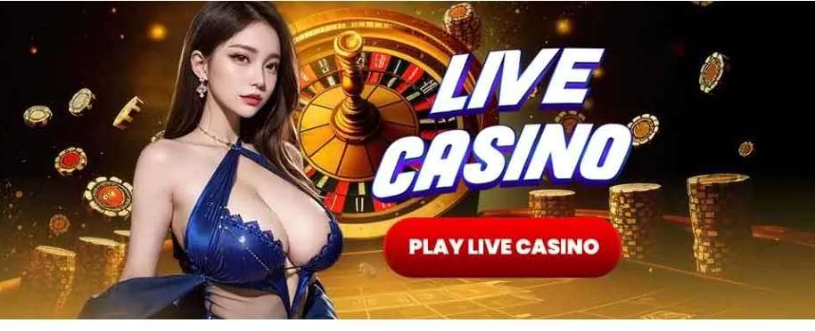 lv18 casino