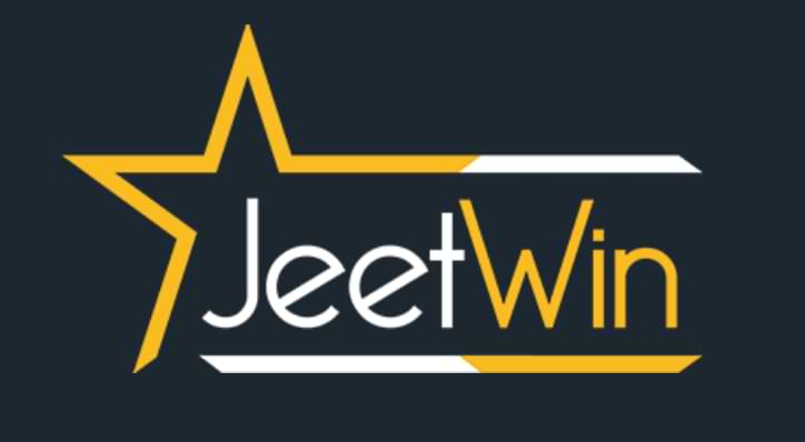 Jeetwin Casino