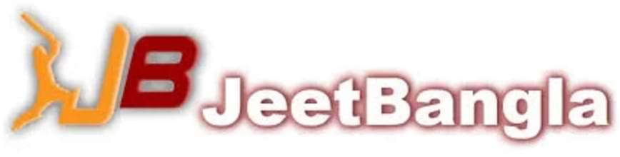 jeetbangla vip